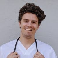 Emily Laberge Email & Phone Number