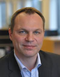 Herlev-rådgiver skifter topchefen