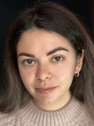 Hi! I'm Leanne, the owner of Wake Up With Makeup By Leanne in Oxford, MI. I  wanted to introduce my business to those who may not yet know about us! We  specialize