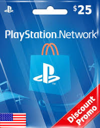 We did not find results for: Buy Playstation Network Card Us Psn Cards Jul 2021