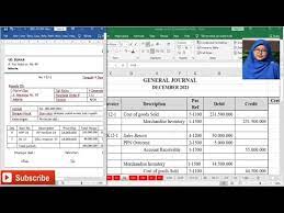 Guna soal lebih lanjut unduh ukk smk akuntansi tp. Ud Buana Mengentry Jurnal Menggunakan Persediaan Metode Fifo Soal Ukk Akuntansi 2021 Bag 2 Youtube