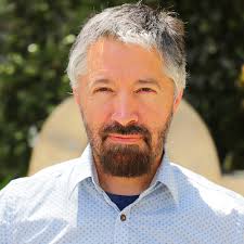 Autoridades Archives