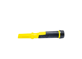 Nokta makro pulse dive, jeff and i got out on the water and did a little testing with the pulse dive, it lived up to my expectations and. Nokta Makro Pulsedive Scuba Detector Pointer 2 In 1 Set