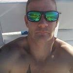 Joshua Easterday's Instagram, Twitter & Facebook