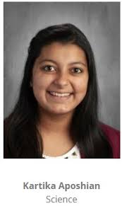 Utah Virtual Academy Governing Board of Directors Board Meeting AGENDA