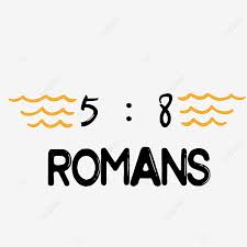 Roman letters are in the ordinary style of printed writing in which the letters are vertical. Svg Hitam English Roman 5 8 Huruf Ilustrasi Gelombang Air Kuning Kesan Teks Eps Untuk Muat Turun Percuma