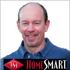 Mark stewart for chandler, chandler, az 85249. Mark Stewart Trusted Phoenix Realtor Home Facebook