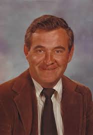 Contributions to the tribute of Harry O. Page, Jr.