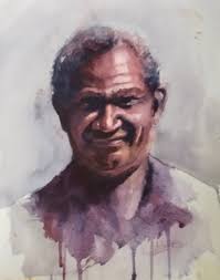 How to remove accumulated ice without unplugging the appliance, saving time  and effort.⬇️