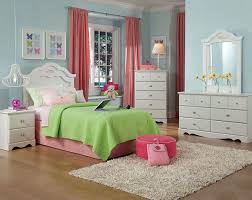 ملفت للانتباه الوان غرف نوم 2017 2018 Bed Rooms 2017 2018 ديكورات غرف أفكار غرفة نوم حديثة إ