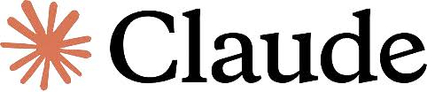 Claude AI logo transparent PNG - StickPNG