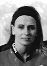 Tribute to Su's impact