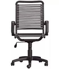 Fun bungee cord chairs for your rec room. Are Bungee Cord Chairs Comparable To Other Ergonomically Minded Yet Significantly More Expensive Chairs Like The Aeron Quora
