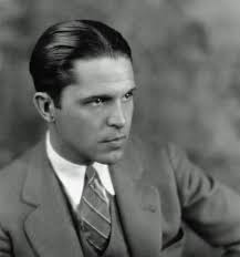 Most men want their hair to be cut short on the sides and the back one way or another, and this is the basis of all classic men's hairstyles. Men S Hairstyles Through The Ages 5 Iconic Styles For Each Decade Men Hairstyles World