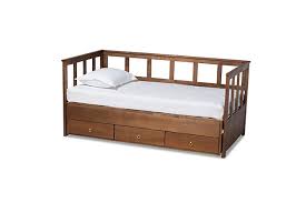 We did not find results for: Baxton Studio Kendra Expandable Twin To King Daybed With Storage Drawers Ashley Furniture Homestore