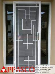 Produksi,jual,pasang,servis rel pintu besi garasi,ruko dll, rel pintu garasi,pintu. Dirtdevilm08210scorpionbaglrightnow Contoh Pintu Tepas Besi Gambar Pagar Besi Model Terbaru Gambar Photo Sharing Ke Sosial Media Jika Posting 20 04 2017 Berikut Bermanfaat