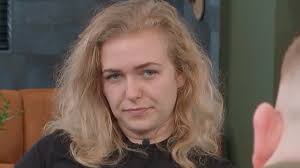 Kijkers Lang Leve de Liefde vinden Ilse gemeen