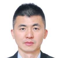 100+ "Bob Peng" profiles