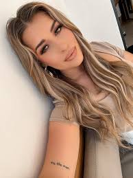 What are the must-haves for twins?