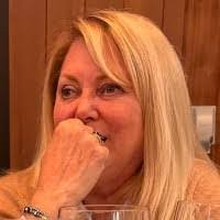 Karen Borucki's Instagram, Twitter & Facebook