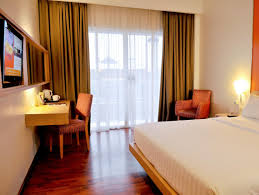 Quest Hotel Semarang Semarang Indonesia Hotel Hotel Promos Semarang