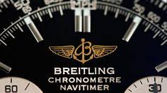 Check spelling or type a new query. 7 Watch Logos Ideas Watches Logo Logos History Logo