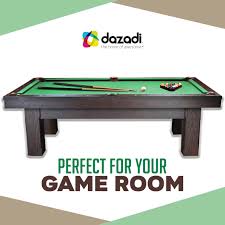 Game Room Isn T Complete Without Some Billiards Action The Imperial Montvale Pool Table Brings Modern Style And Awesome Game Tim Billiards Pool Table Montvale