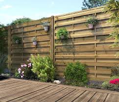 Panneau Bois Occultant L 180 X H 180 Cm Naturel Leroy Merlin En 2020 Panneau Bois Jardin Panneau Bois Panneau Bois Exterieur