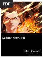 The Asterisk War, Vol. 10