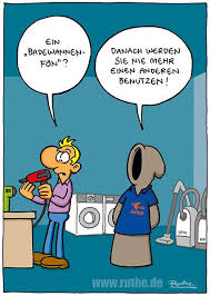 Ruthe De Willkommen Hwg Ruthe De Alberne Witze Walmart Lustig