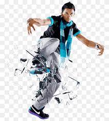 But when the curtains fell and the world entered 1990,. Hip Hop Dance Hip Hop Music Dance Studio Dance Move Others Shoe Performing Arts Music Download Png Pngwing