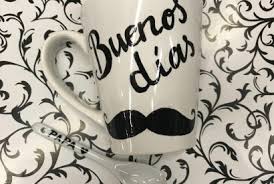 Dicen que hacer regalos para un hombre es muy difícil, si queremos olvidarnos de los tópicos y recurrir a regalos originales. 10 Ideas Originales Diy Para Regalar El Dia Del Padre Artesania Chopo
