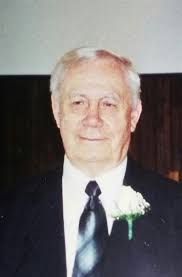 Charles Leroy Schnibben Obituary