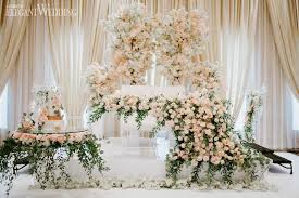 We did not find results for: An Elegant Timeless Blush Rose Gold Wedding Elegantwedding Ca