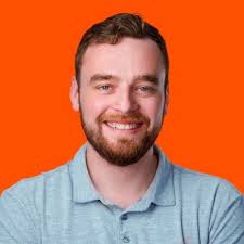 Individuals play the game, but teams beat the odds.”