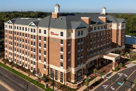 Seasonality of hotel rates at hilton garden inn charlotte uptown. Homewood Suites And Hilton Garden Inn Charlotte South Park Charlotte Nc Jobs Hospitality Online
