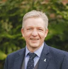 SPECIAL ANNIVERSARY REPORT