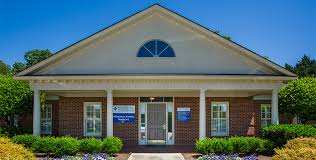 Health was created after its members agreed the name should be an everyday word. after reviewing a long list of terms, health was the only one not taken. My Chart Spartanburg Regional Medical Center Barbe