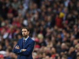 Lived in south, midlands + north. England Beats Malta 2 0 How Gareth Southgate Fared In His First Game In Charge