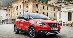 Opel insignia black 120,000 km nasr city. Official Opel Prices In Egypt 2020 2021 Eg24 News