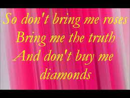 Tamia Give Me You You Youtube Give It To Me Youtube