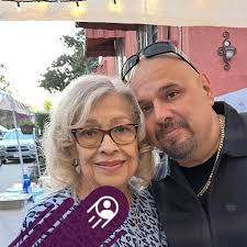 San Diego Padres Baseball Team Discussion