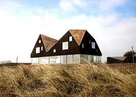 Haus fensterläden ferienhaus mieten französischer landhausstil französisches landhaus frankreich urlaub arquitetura. Design Ferienhaus Mieten Urlaub Im Traumdomizil Schoner Wohnen