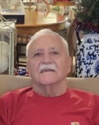 Dallas Critchet Obituary (1942