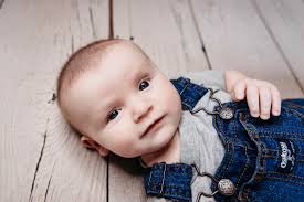 In Focus by Sara პროფილი