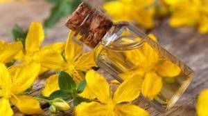 Koltuk Alti Beyazlatma Yollari Yag Dogal Dogal Cilt