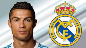 Ronaldo's $38 million wage could be a roadblock to leaving italy, with few clubs able to afford it. Thank You Cristiano Ronaldo Real Madrid Official Video Youtube
