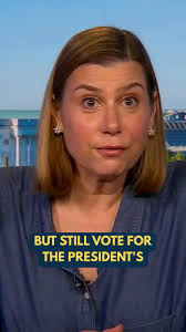 Wishing everyone a glorious and joyful Easter.