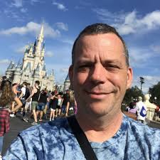 NEIL GREIG TAYLOR ROBB Obituary