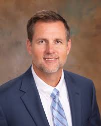 Archived Media Releases